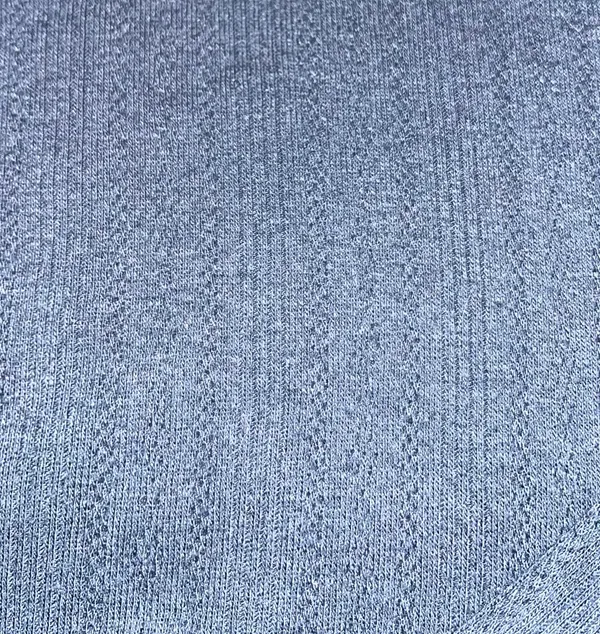 American Eagle Long Sleeve - Image 2