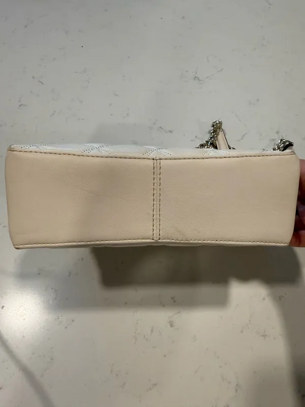 Kate Spade Natalia Quilted Bag - Image 6