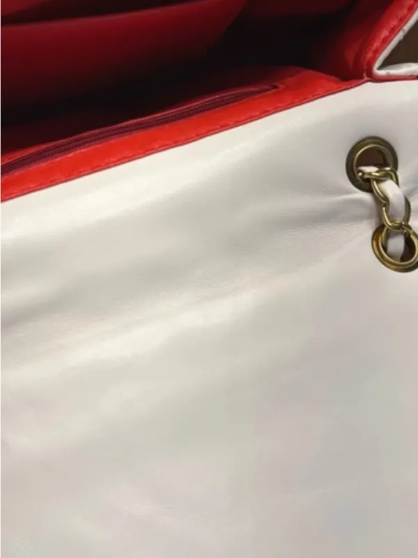 Purse as Shown - Image 3