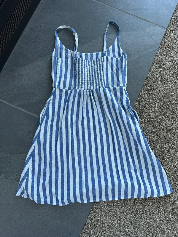 Sun Dress - Image 2