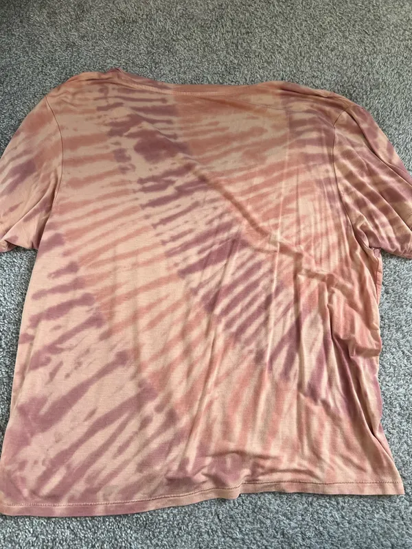 American Eagle Soft & Sexy Tee - Image 3