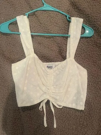 Princess Polly top - Image 2
