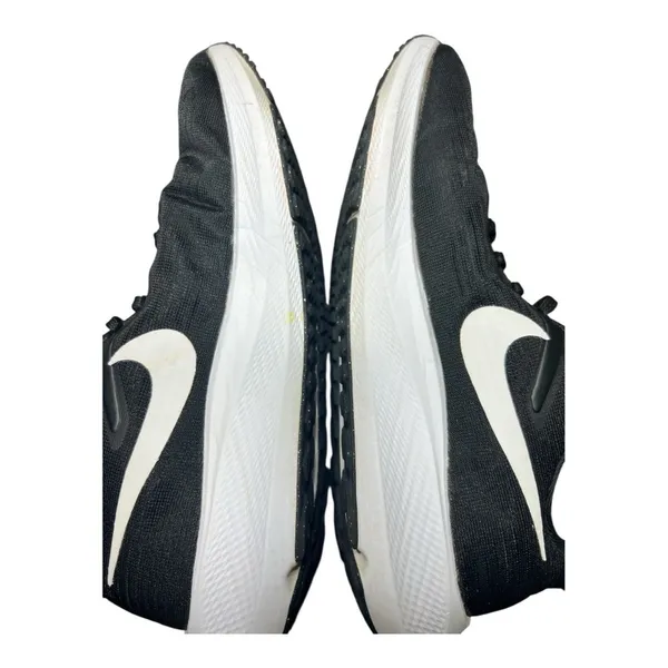 Nike Air Zoom Pegasus DM0165-001 - Image 7