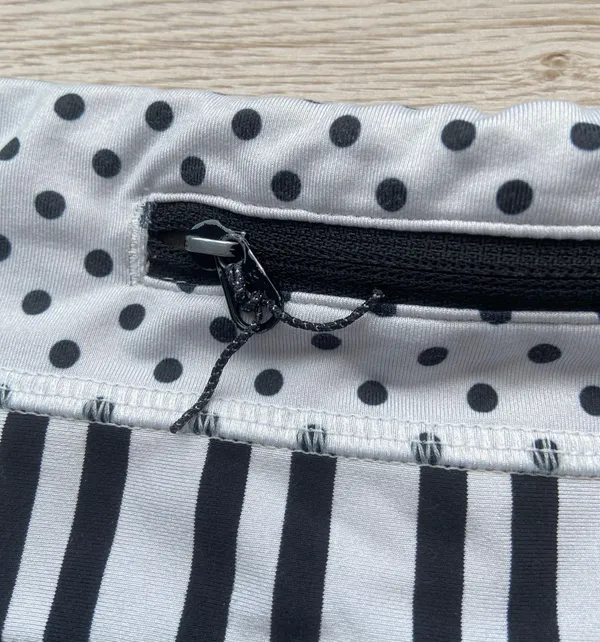 Shorts - Image 4
