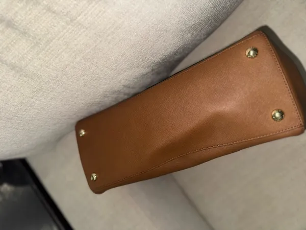 Michael Kors tote - Image 7