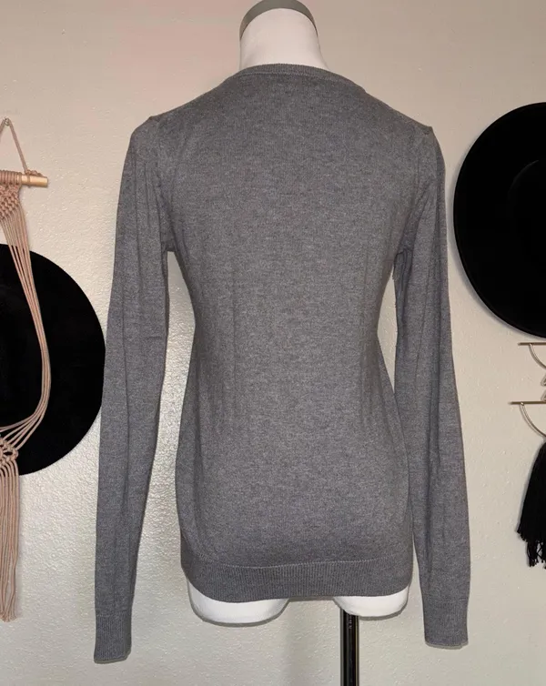 Old Navy Cardigan - Image 2