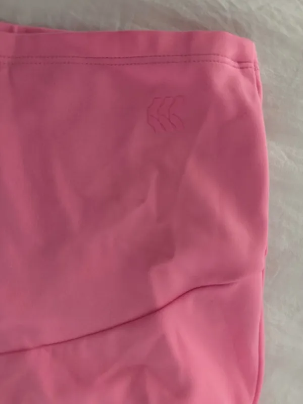 Target Athletic Top - Image 3