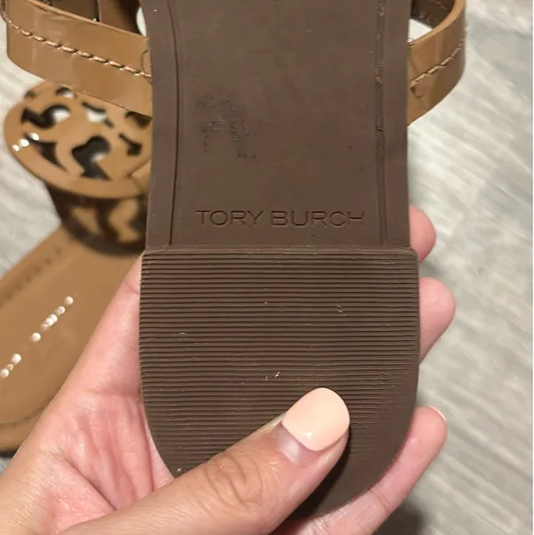 Tory Burch Sandals - Image 8