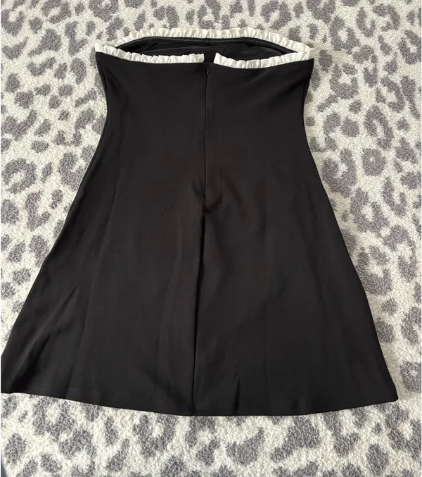 Princess Polly Dress - Image 6