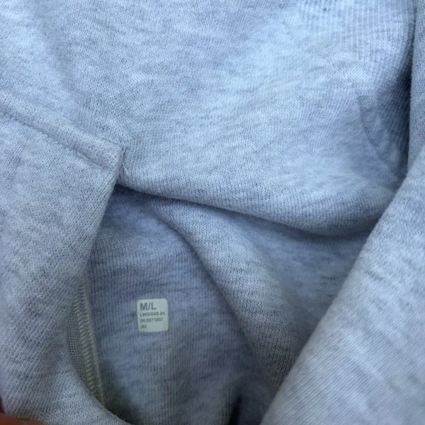 Lululemon scuba hoodie - Image 2