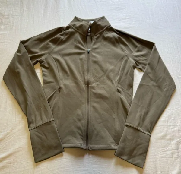 Oner Active - SOFTMOTION JACKET - Image 6