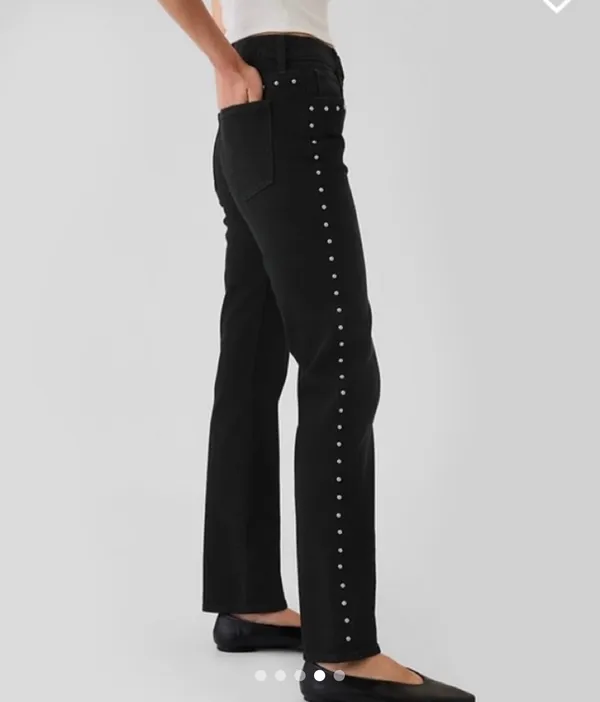 Gap Jeans - Image 4