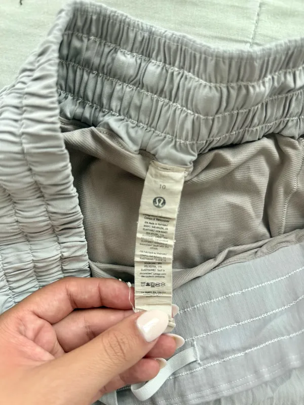 Lululemon Shorts - Image 3