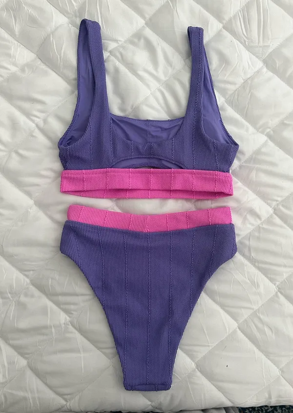 Aerie Bathing Suit - Image 2