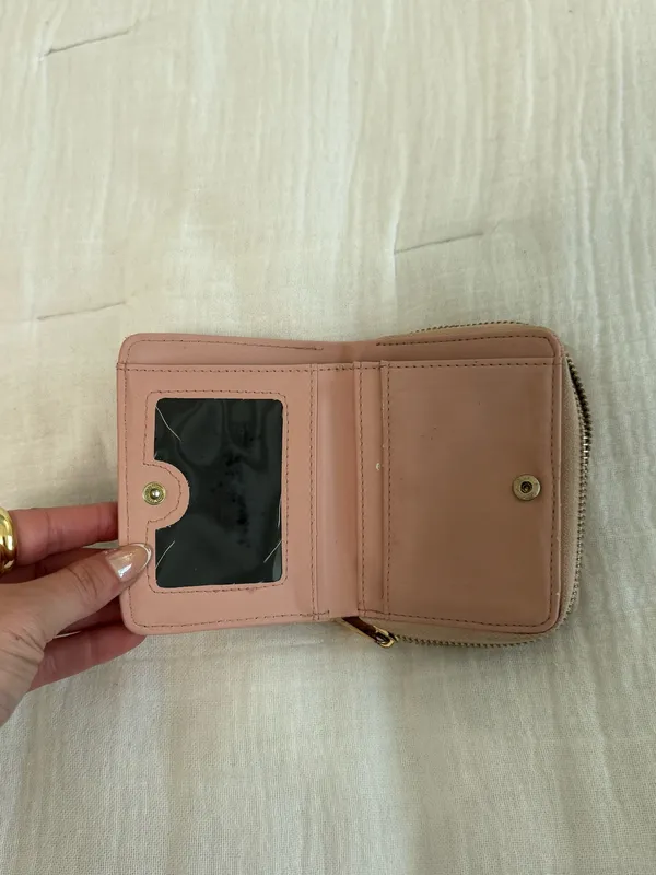 Boutique Wallet - Image 3