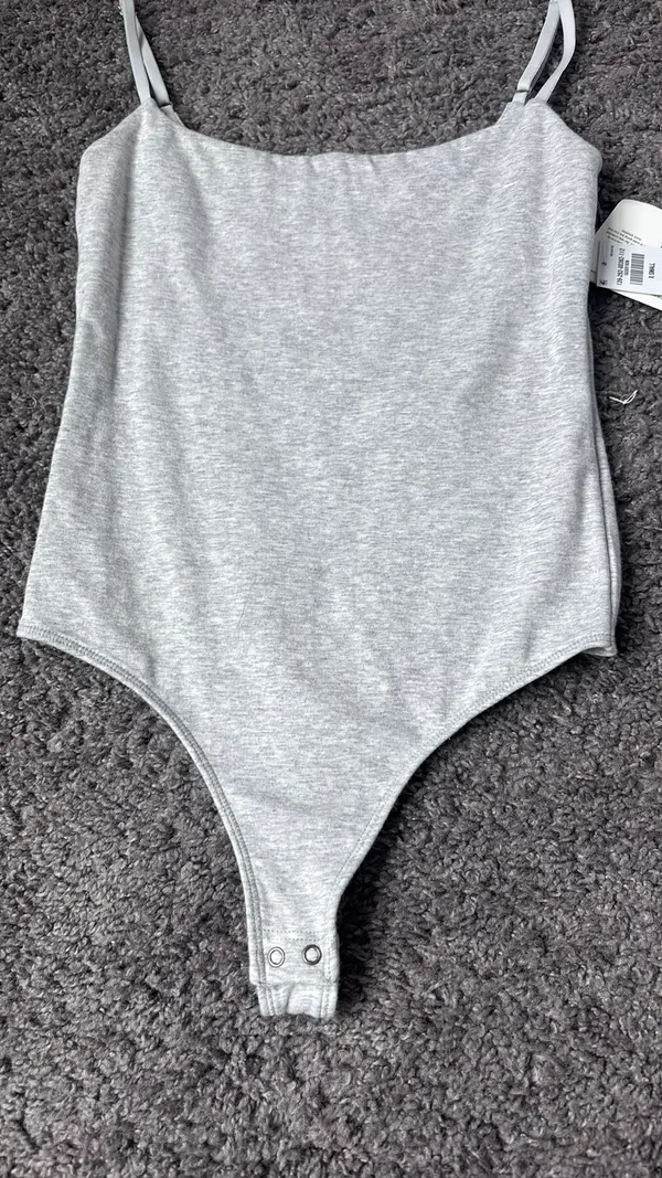 Abercrombie Bodysuit - Image 4