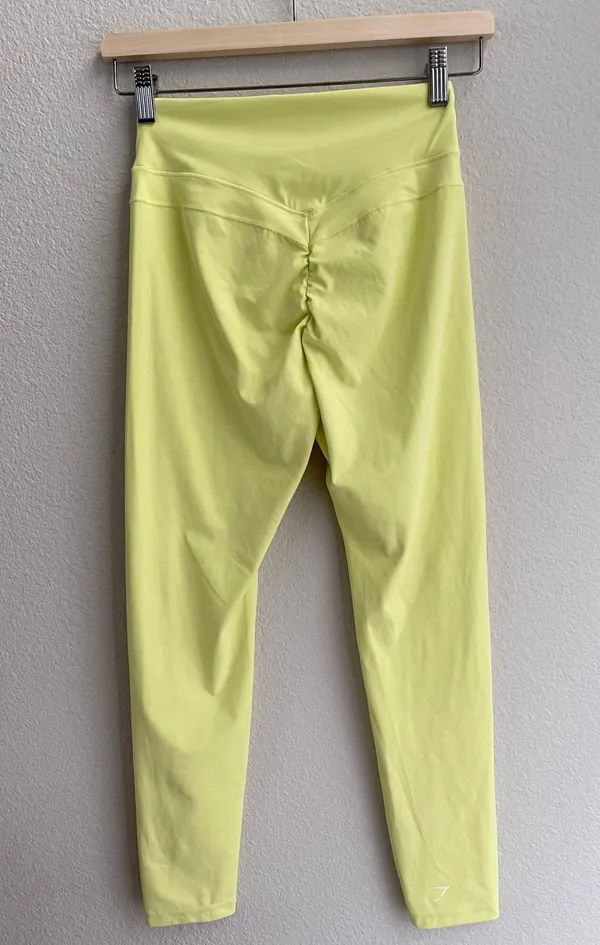 Gymshark x Whitney Simmons Collection Set - Image 12