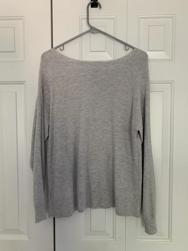 American Eagle Sweater - Image 2