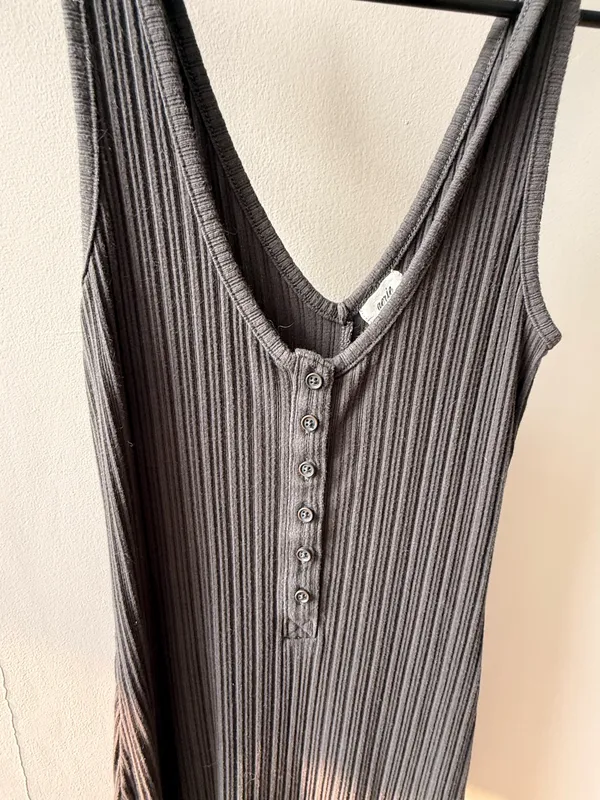 Aerie dress - Image 2