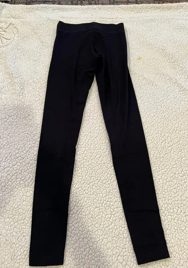 Aeropostale Leggings - Image 3
