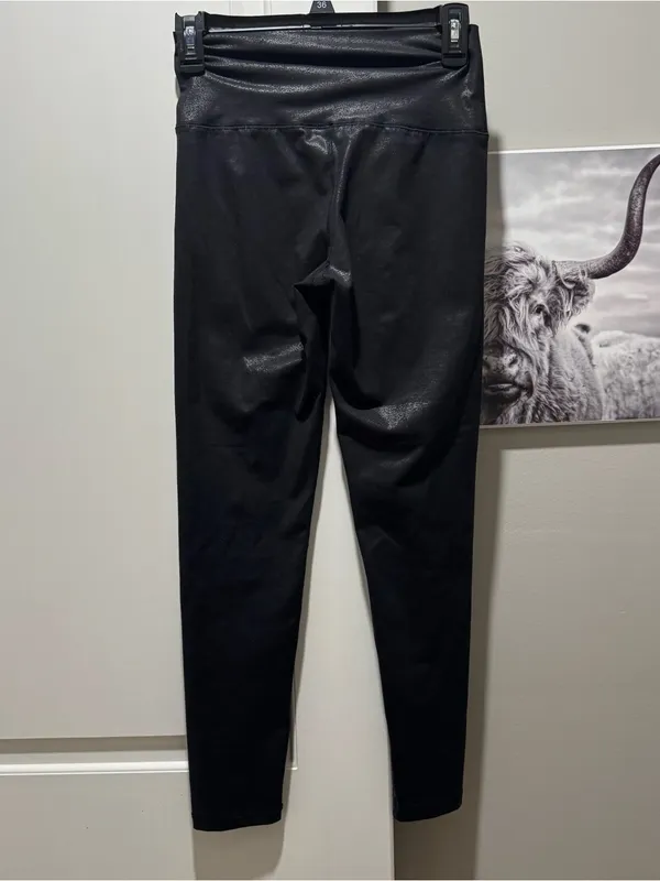 Aerie offline leggings - Image 3