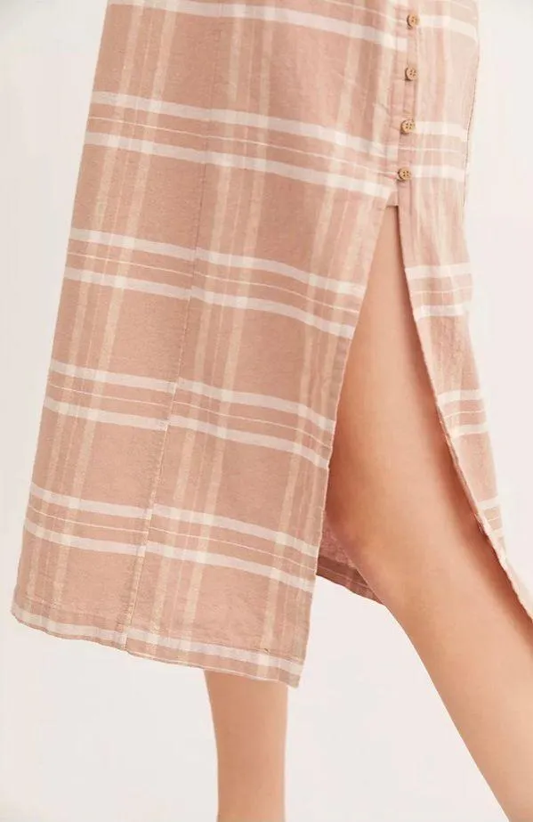 Free People Dress - Image 4