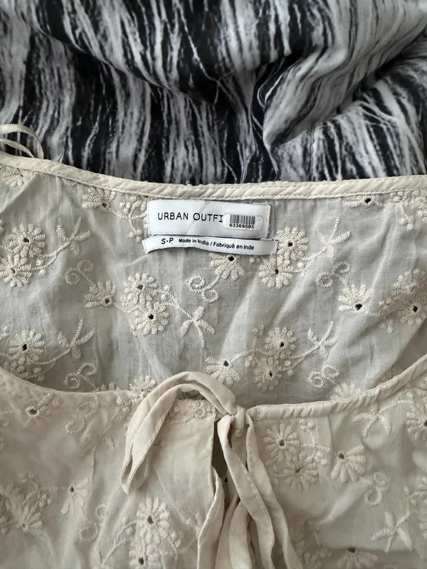 Urban Outfitters Top - Image 3