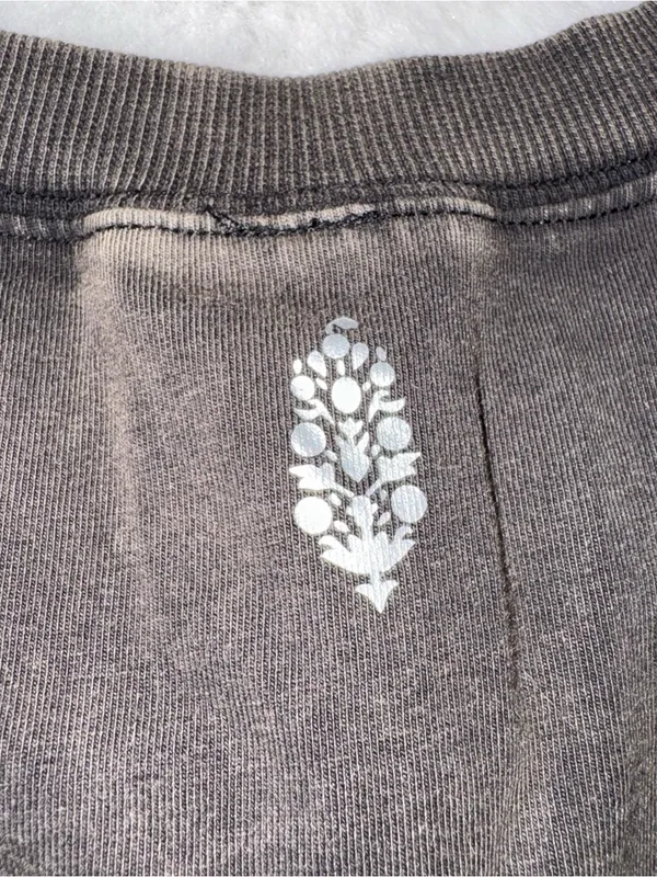 fp movement tank top - Image 3