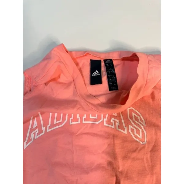 Top Adidas women size m - Image 2