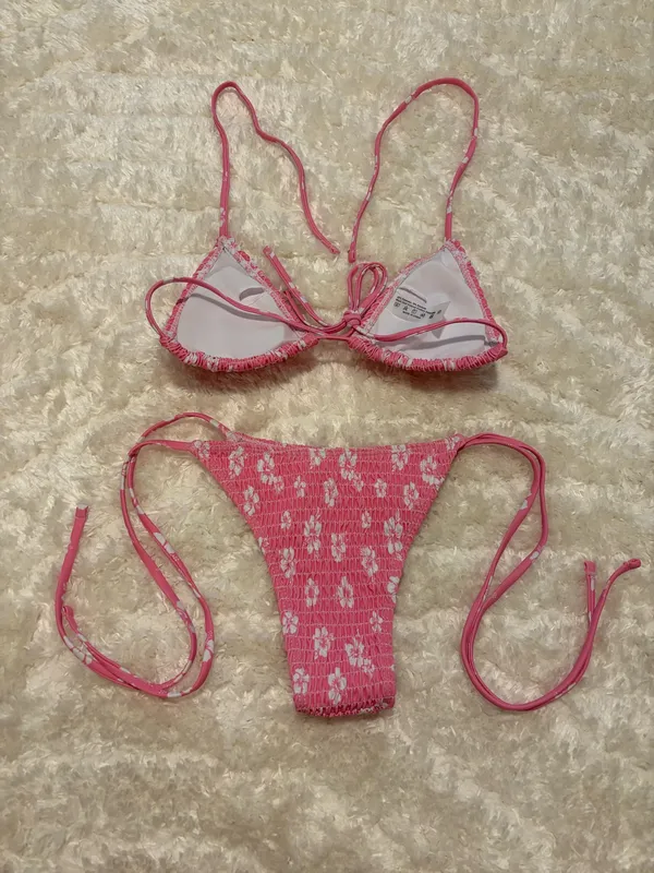 Bikini Set Amazon - Image 2