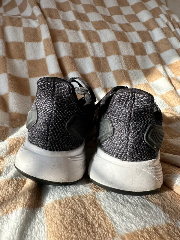 Adidas Sneakers - Image 7