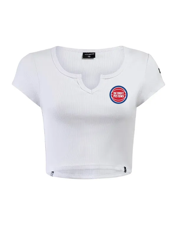 Hype And Vice Detroit Pistons Tees - Image 6