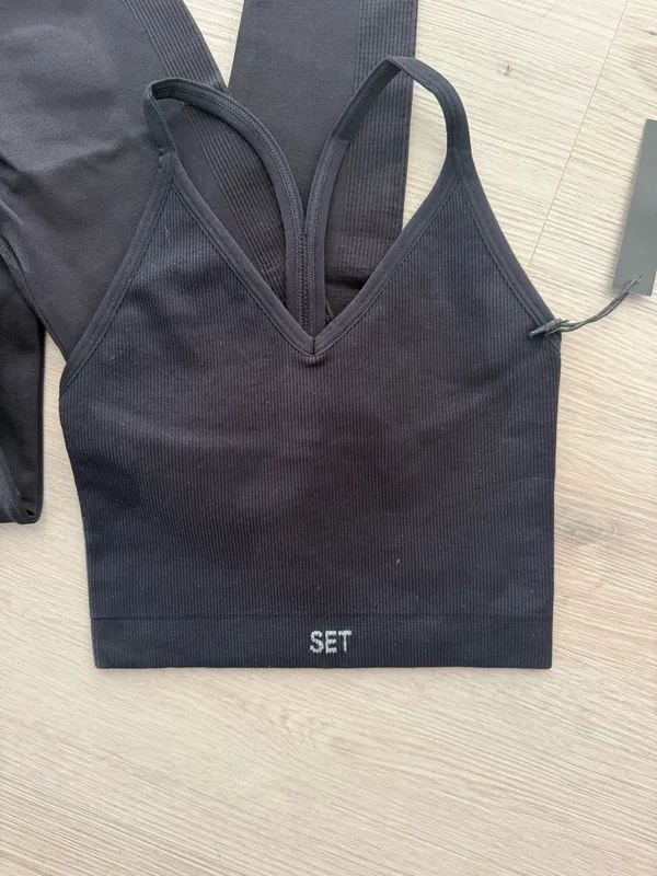 Set Active Set - Image 2