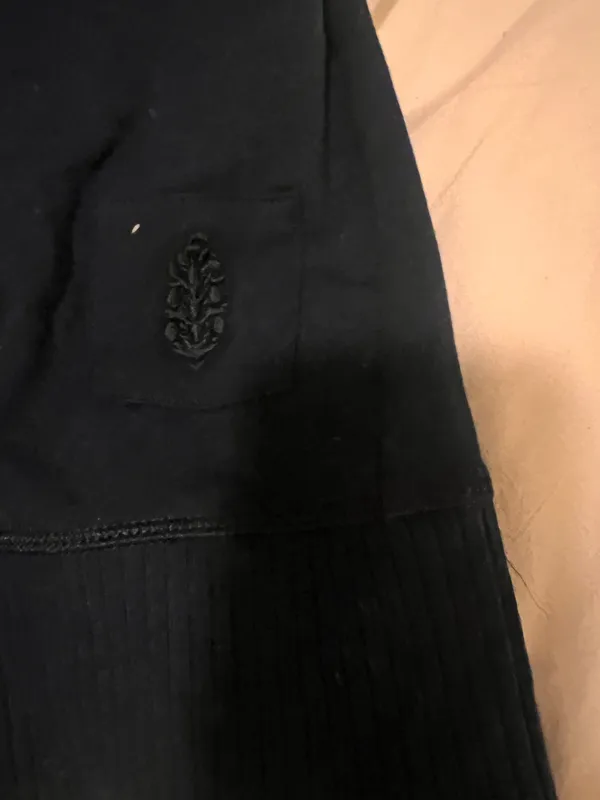 Free People Movement Shorts - Image 2