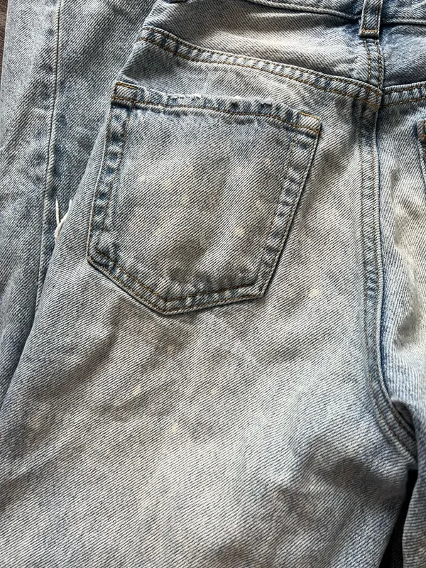 PacSun Jeans - Image 4