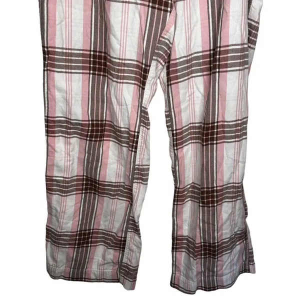 J Crew Cotton‎ Pajama Pants - Image 3
