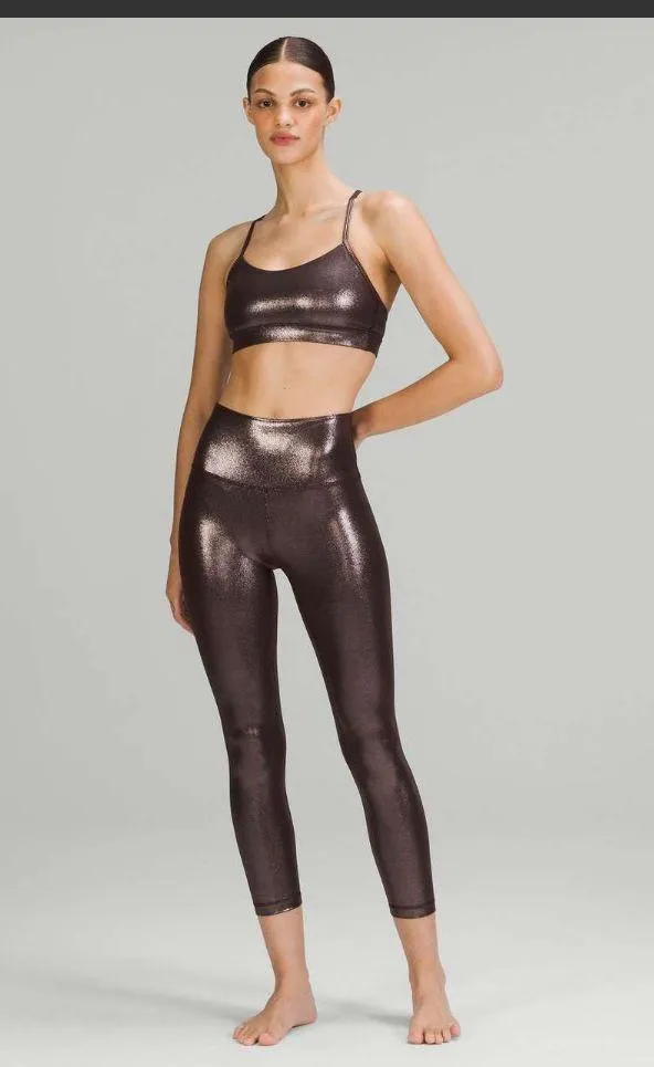 Lululemon Align Leggings - Image 9