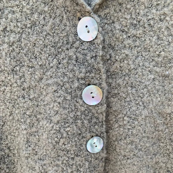 Y2K Max Studio Sweater - Image 8
