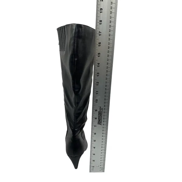 Comfort View Women's Calf Height Boots - Image 3