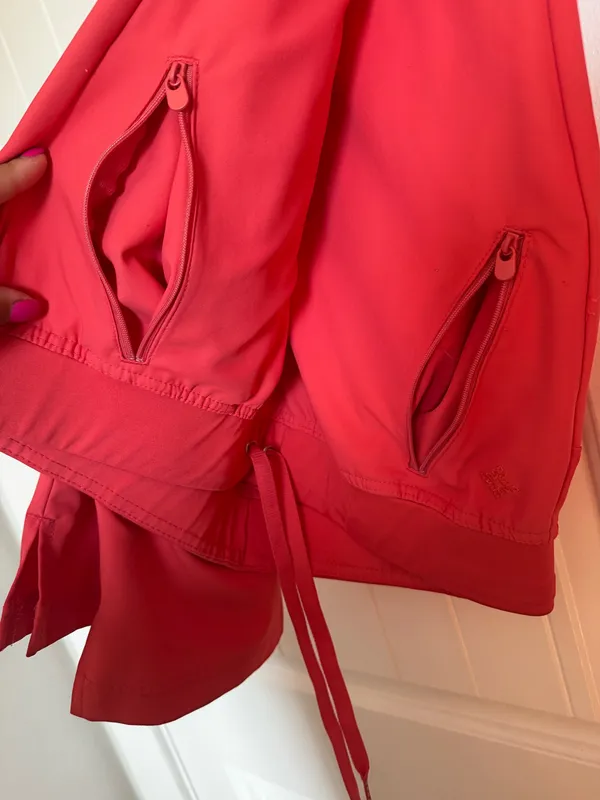 MedCouture Scrubs - Image 6