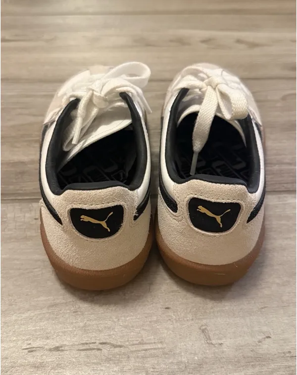 Puma Palermo sneakers  - Image 3