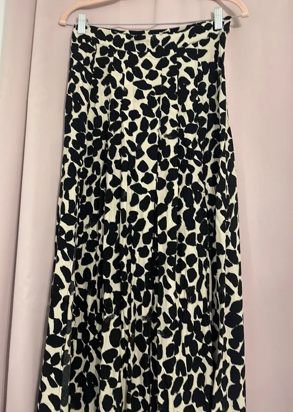 H&M Skirt - Image 2