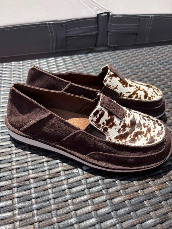 Ariat Shoes - Image 2