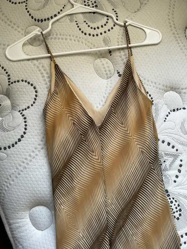Forever 21 Dress - Image 2