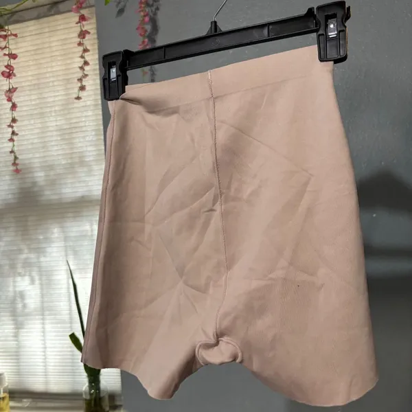 Skinnygirl Women's Tan Shapewear - Image 4