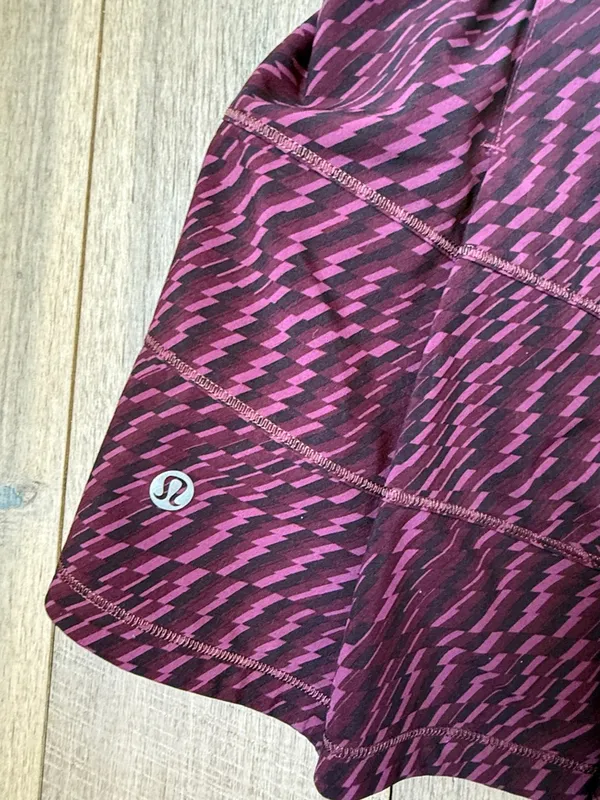 Lululemon Pace Rival Skirt II - Image 6