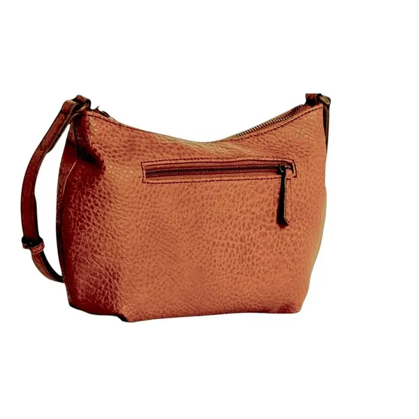 NWT A.N.A‎ Women's Carmen Crossbody Bag ***Item: P3 - Image 4