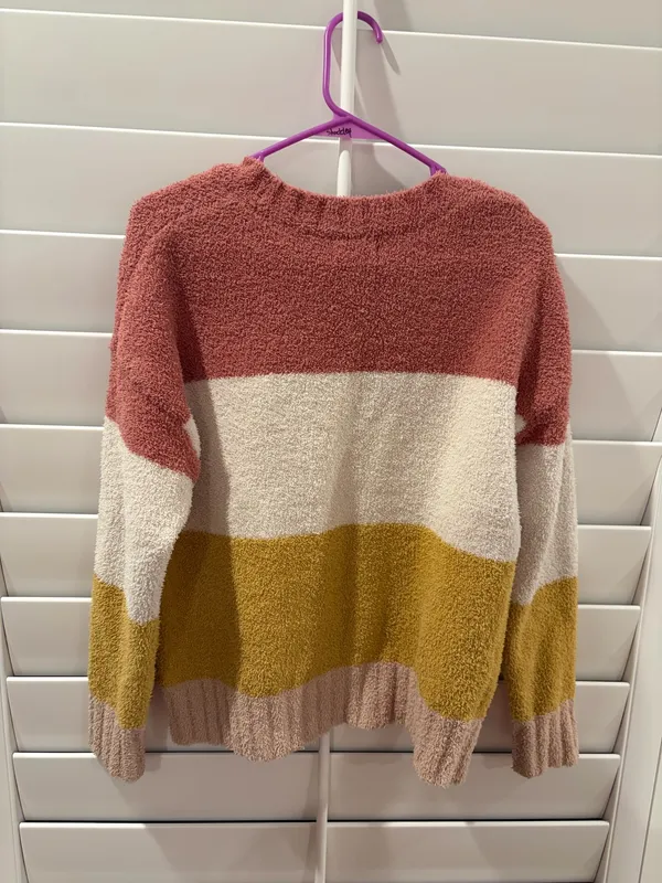 Sweater Multiple - Image 3