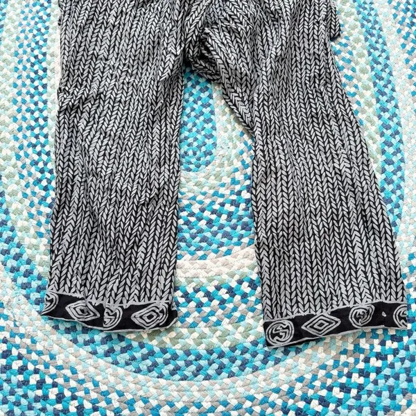 Nat by Natalie‎ Martin Claudette Jumpsuit - Image 6