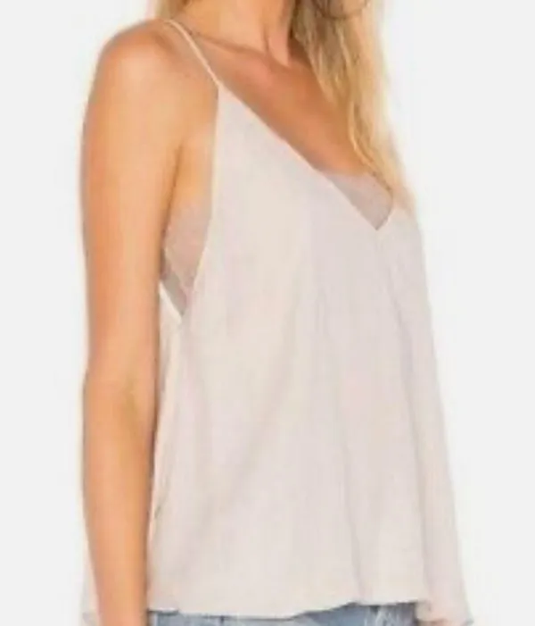 Free People Tank - Image 3
